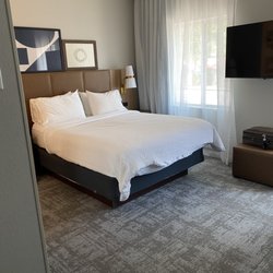 Staybridge Suites Rocklin - Roseville Area
