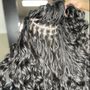 Photo of Caliz. B Hair & Beauty Salon