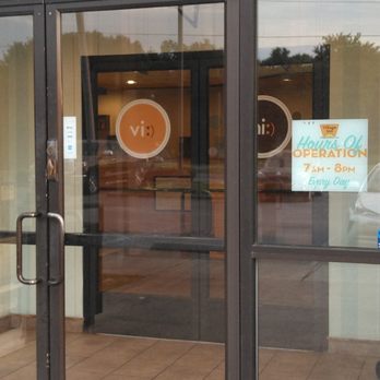 Village Inn - Their hours are 7 a.m. to 8 p.m. every day of the week. - Breakfast & Brunch Near Me - Pace, Florida Village Inn - Their hours are 7 a.m. to 8 p.m. every day of the week. - Breakfast & Brunch Near Me - Pace, Florida