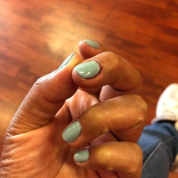Amor Nail Spa - Eyelash Service Near Me - Huntington Park, California Amor Nail Spa - Eyelash Service Near Me - Huntington Park, California