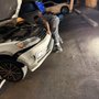 Photo of Munoz Mobile Mechanic