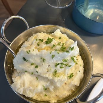 Salt And Ember - Wine Bars Near Me - Mount Dora, Florida Salt And Ember - Wine Bars Near Me - Mount Dora, Florida