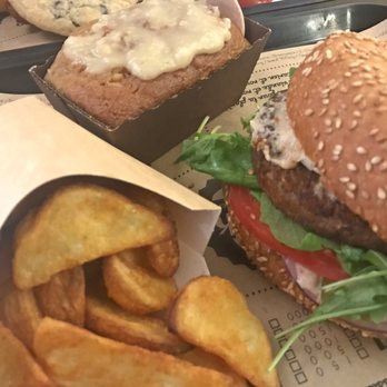 Hank Burger Paris Archives - Le grand menu. Burger, potatoe wedges and carrot cake. - Burgers Near Me - Paris, 75 Hank Burger Paris Archives - Le grand menu. Burger, potatoe wedges and carrot cake. - Burgers Near Me - Paris, 75
