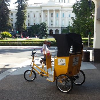 Socks4Streets Pedicabs - Take a ride. Help support homeless! - Community Service/Non-Profit Near Me - Sacramento, California Socks4Streets Pedicabs - Take a ride. Help support homeless! - Community Service/Non-Profit Near Me - Sacramento, California