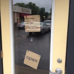 Penn & Beech Candle Co. - Worthington - Hours