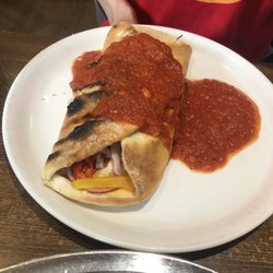 Caffe Caruso