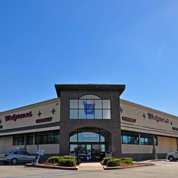 Walgreens - Drugstores Near Me - Covina, California Walgreens - Drugstores Near Me - Covina, California