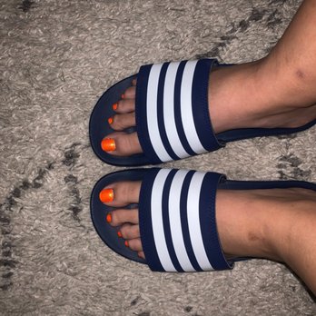 Beauty Nails - Nail Salons Near Me - Pasadena, Maryland