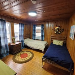 Jersey Shore House