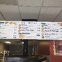 Photo of Al Jabal Bakery