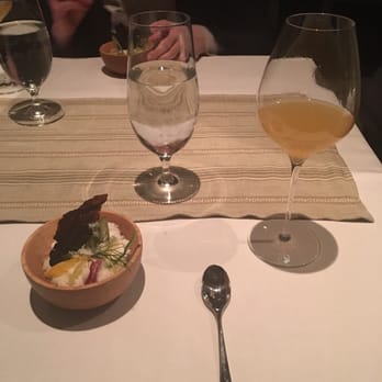 Next - New American Near Me - Chicago, Illinois