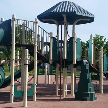 Rena & Peter Kramer Park - Play Area - Stadiums & Arenas Near Me - Elk Grove, California Rena & Peter Kramer Park - Play Area - Stadiums & Arenas Near Me - Elk Grove, California