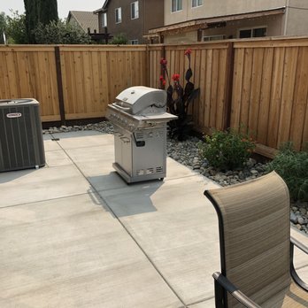 C & J Landscape Service - Landscaping Near Me C & J Landscape Service - Landscaping Near Me