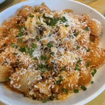 Maypop Restaurant - New American Near Me - New Orleans, Louisiana