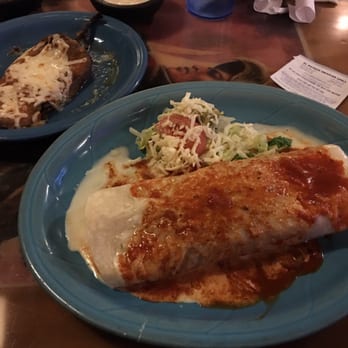 El Patron Mexican Grill - The "Don" Burrito. - Mexican Near Me - Sun Prairie, Wisconsin El Patron Mexican Grill - The "Don" Burrito. - Mexican Near Me - Sun Prairie, Wisconsin