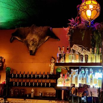Grey Witch - 20 beers on tap! - Pizza Near Me - Henderson, Nevada Grey Witch - 20 beers on tap! - Pizza Near Me - Henderson, Nevada
