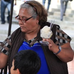 Jardín Sócrates