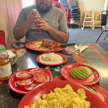 Johnny O's Cafe - Cafes Near Me - Rancho Cucamonga, California Johnny O's Cafe - Cafes Near Me - Rancho Cucamonga, California
