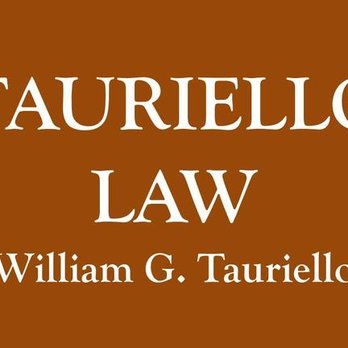 William G Tauriello Bankruptcy Law 63 Main St Flemington Nj Phone Number