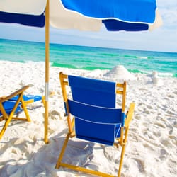 La Dolce Vita - Another Day In Paradise