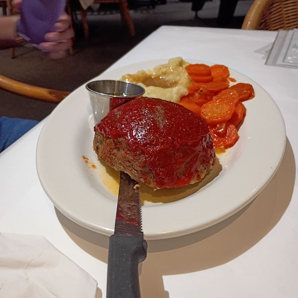 Back Home Restaurant and Bar - Comfort Food Near Me - Greenacres, Florida Back Home Restaurant and Bar - Comfort Food Near Me - Greenacres, Florida