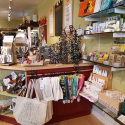 Marigold Clothing - Accessories and gift items