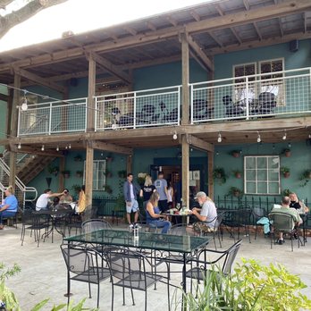 Cafe Karibo - Seafood Near Me - Fernandina Beach, Florida Cafe Karibo - Seafood Near Me - Fernandina Beach, Florida