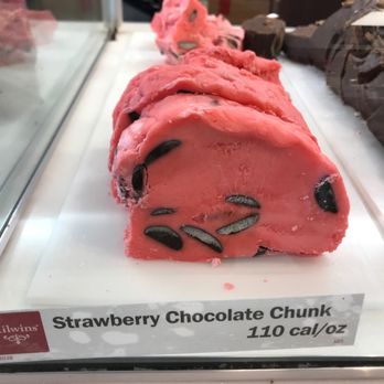 Kilwins Ice Cream - Chocolate - Fudge - Ice Cream & Frozen Yogurt Near Me - Patchogue, New York