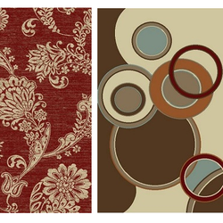 The Rug Factory