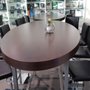 Photo of Restaurant Nuvolari