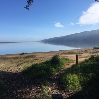 Big Lagoon County Park - Big lagoon campsite - Parks Near Me - Trinidad, California Big Lagoon County Park - Big lagoon campsite - Parks Near Me - Trinidad, California