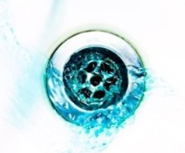 Slide of Tjb Plumbing