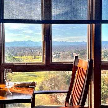 Blue Ridge Artisanal Buffet - This VIEW! - Breakfast & Brunch Near Me - Asheville, North Carolina Blue Ridge Artisanal Buffet - This VIEW! - Breakfast & Brunch Near Me - Asheville, North Carolina