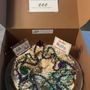 Photo of New Orleans Sweet Treats