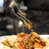 Zuzu Kitchen gift card