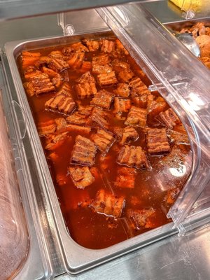 Tuệ Tâm (Vietnamese Vegan Restaurant) by null