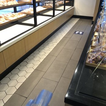 Paris Baguette - Bakeries Near Me - Pleasanton, California Paris Baguette - Bakeries Near Me - Pleasanton, California