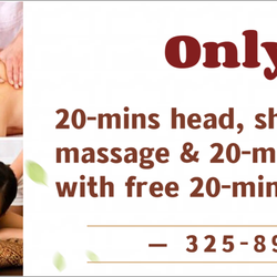 LJ Footcare & Spa