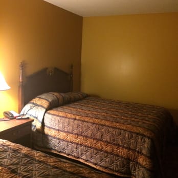 Knights Inn Hadley - Hotels Near Me - Hadley, Massachusetts Knights Inn Hadley - Hotels Near Me - Hadley, Massachusetts