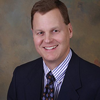Arizona Digestive Health - Dr. Ronald Hauptman, M.D. - Gastroenterologist Near Me - Phoenix, Arizona Arizona Digestive Health - Dr. Ronald Hauptman, M.D. - Gastroenterologist Near Me - Phoenix, Arizona