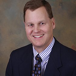 Arizona Digestive Health - Dr. Ronald Hauptman, M.D.