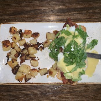 First Watch - Cafes Near Me - Gaithersburg, Maryland