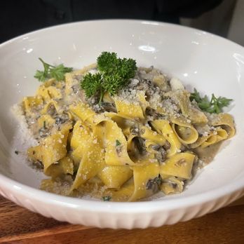 Fiorentini - Italian Near Me - Rutherford, New Jersey Fiorentini - Italian Near Me - Rutherford, New Jersey