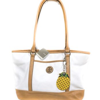 Express Pawn Shop - Pawn, Buy or Sell designer handbags. Shop online at shop.expresspawn.com - Pawn Shops Near Me - National City, California Express Pawn Shop - Pawn, Buy or Sell designer handbags. Shop online at shop.expresspawn.com - Pawn Shops Near Me - National City, California