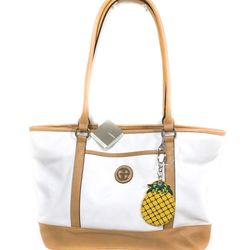 Express Pawn Shop - Pawn, Buy or Sell designer handbags. Shop online at shop.expresspawn.com