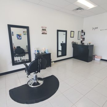 On Fleek Beauty Salon - Threading Services Near Me - Edmond, Oklahoma On Fleek Beauty Salon - Threading Services Near Me - Edmond, Oklahoma