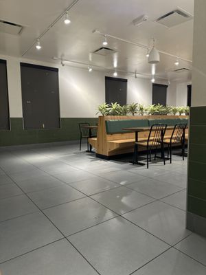 Shake Shack Walnut Creek by null