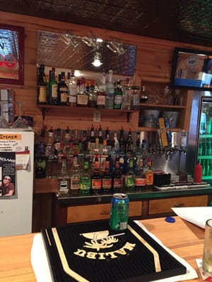 VENTURE INN - Updated January 2026 - 11 Reviews - 1896 Pennsylvania 44 ...