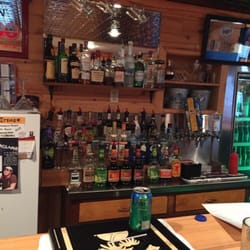 Venture Inn