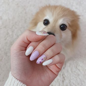 New Love Nail - Nail Salons Near Me - Bayside, New York New Love Nail - Nail Salons Near Me - Bayside, New York